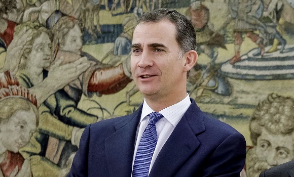 rey-felipevi-zarzuela-efe.jpg