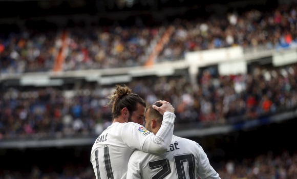 bale-celebra-jese-celta-reuters.jpg