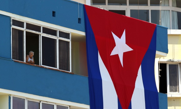 cuba-embajada-eeuu-efe.jpg