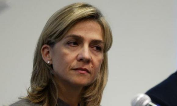 InfantaCristina-2009Reuters.jpg