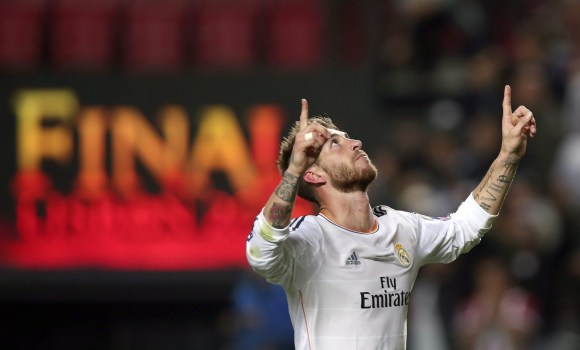 Ramos-celebra-Lisboa-2014-reuters.jpg