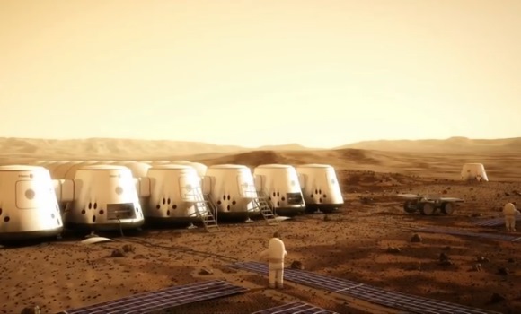 colonia-mars-one.jpg