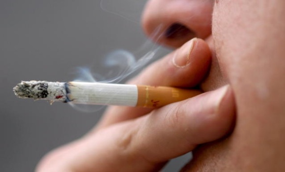 fumar-tabaco-efe-580x350.jpg