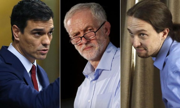 sanchez-corbyn-iglesias.jpg