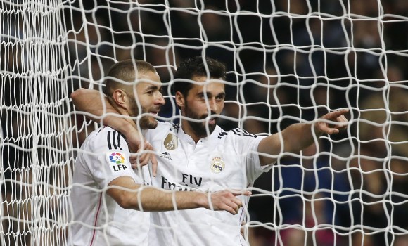 Arbeloa-benzema-gol-2015-reuters.jpg