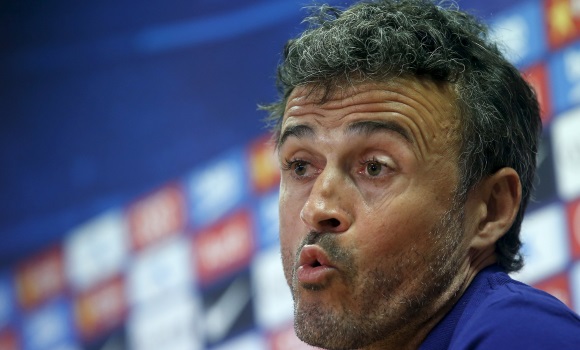 luis-enrique-rp-clasico-reuters.jpg