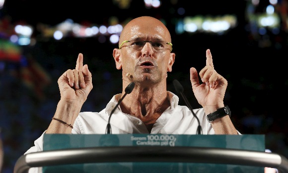 romeva-indices-junts-efe.jpg