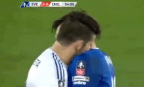 diego-costa-barry.jpg