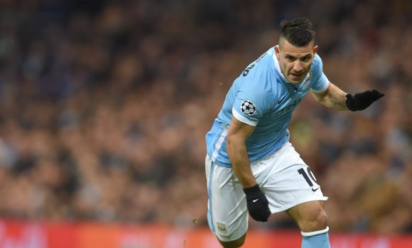 Aguero-carrera-champions-2016-reuters.jpg