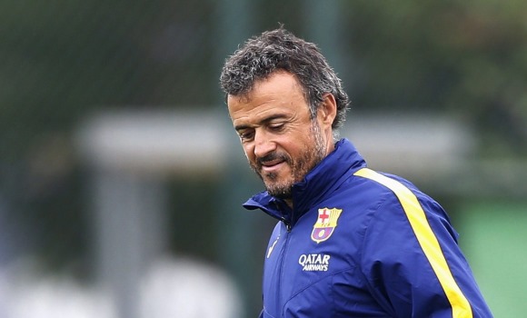 LuisEnrique-2015-entreno-EFE-PP.jpg