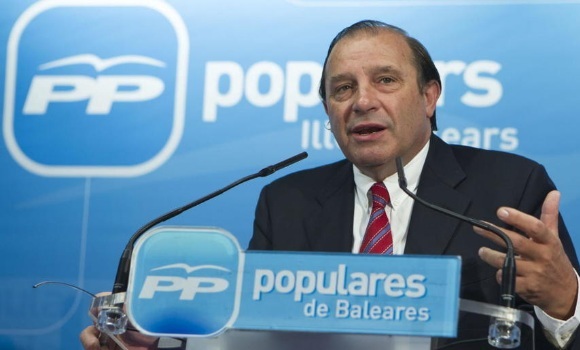 pujalte-efe.jpg
