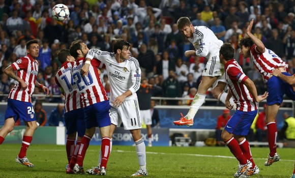 Ramos-cabezazo-Atletico-Champions-2015-reuters.jpg