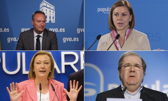 adios-pp.jpg