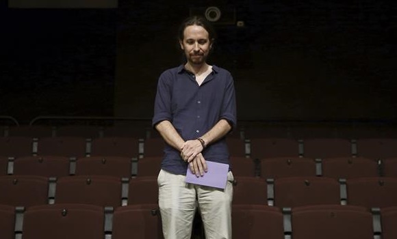 iglesias-butacas-efe.jpg