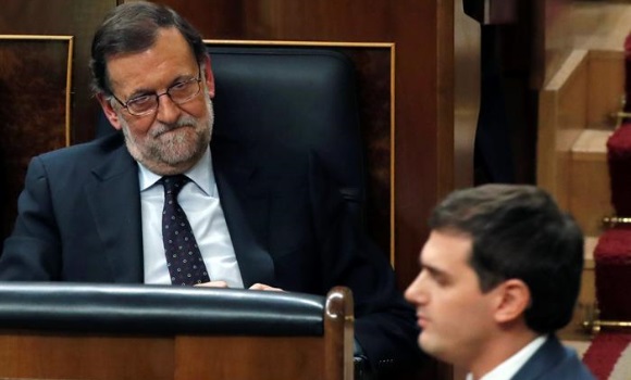 rajoy-rivera-congreso-efe.jpg