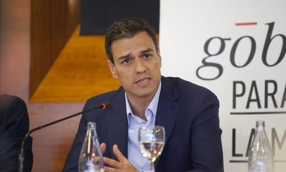pedro-sanchez-efe.jpg