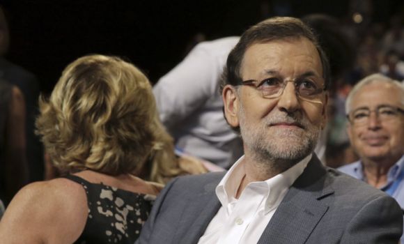 rajoy-conferencia-pp-efe.jpg