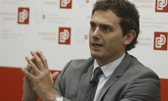 rivera-caminos-efe.jpg