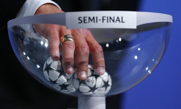 Semifinal-Bolas-Champions-reuters-2015.jpg