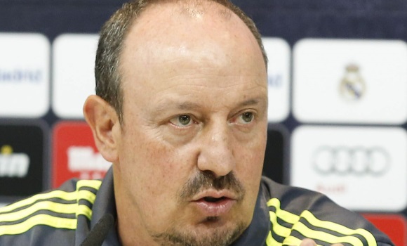benitez-rp-betis-efe.jpg
