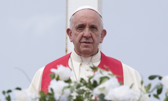 papa-francisco-cuba-efe.jpg