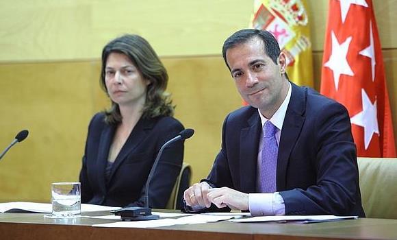 salvadorvictoria-luciafigar.jpg