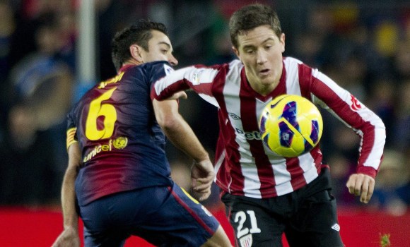 Herrera-Xavi-2012-reuters.jpg