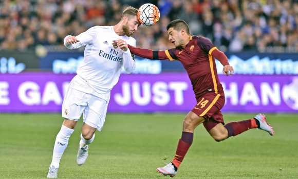 Ramos-Roma-cabezazo-2015-reuters.jpg
