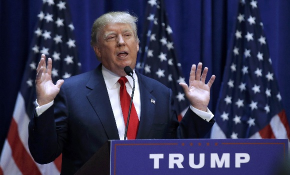 donald-trump-reuters-580x350.jpg