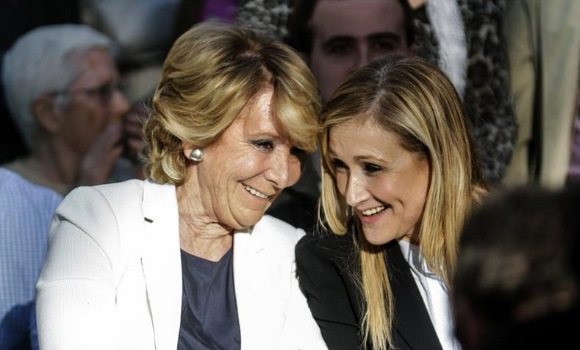aguirre-cifuentes-villaverde-efe.jpg