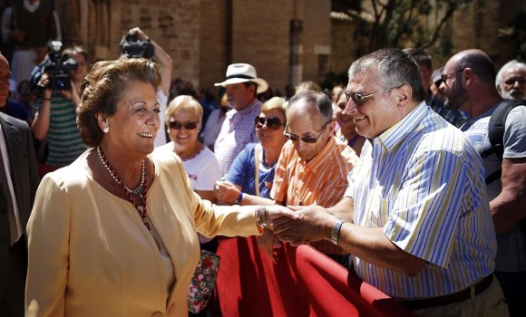 barbera-saluda-valencia-efe.jpg