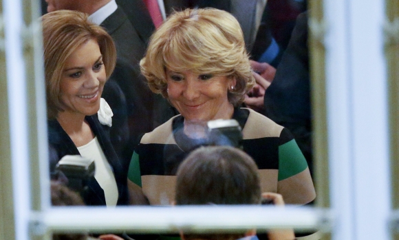 cospedal-aguirre-efe.jpg