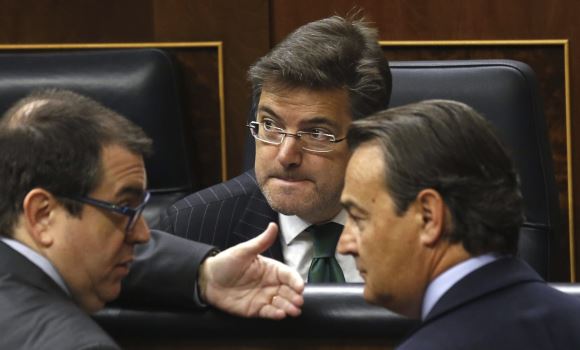 catala-semuerde-efe.jpg