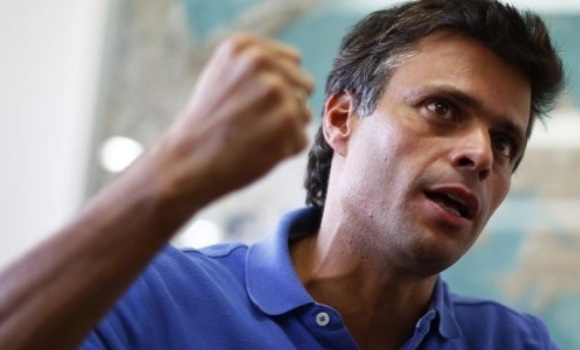 leopoldo-lopez-reuters-580x350.jpg