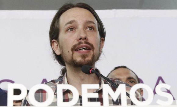 pablo-iglesias-24m.jpg