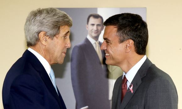 sanchez-kerry-felipe-efe.jpg