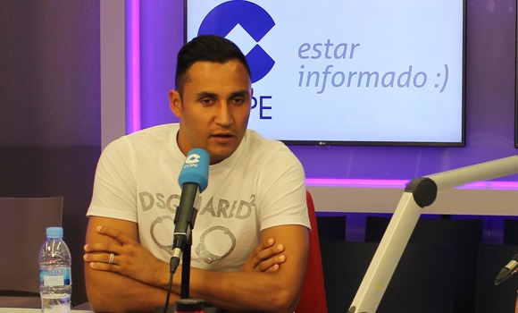 Keylor-Navas-Cope-2015.jpg
