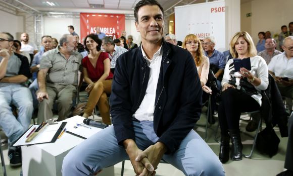 pedrosanchez-sentado-efe.jpg