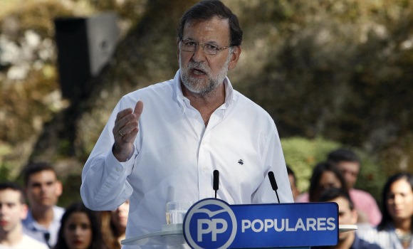 Rajoy-mitin-agosto-2015-efe.jpg