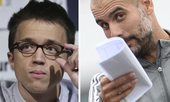 errejon-guardiola.jpg