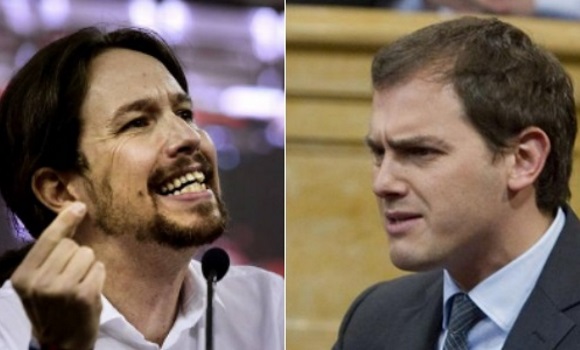 iglesias-rivera.jpg