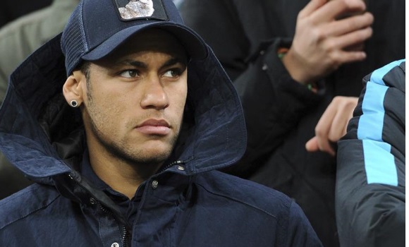 neymar-leverkusen-efe.jpg