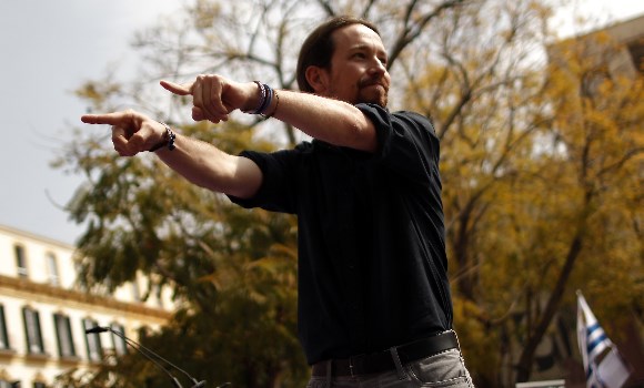 pablo-iglesias-mitin-andalucia-reuters.jpg