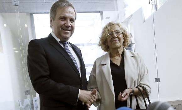 Carmona-Carmena-12junio2015EFE.jpg