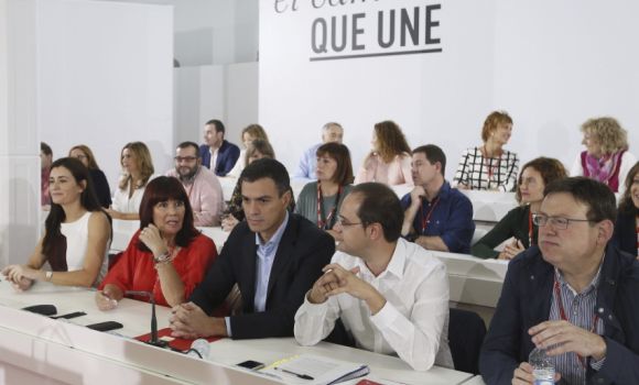 psoe-comite-pedro-sanchez.jpg