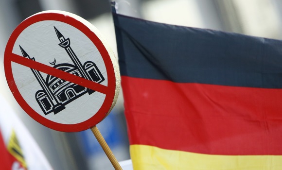 violaciones-colonia-alemania-reuters.jpg
