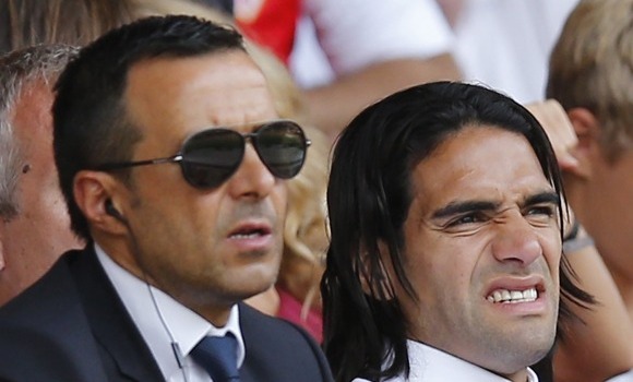 Mendes-Falcao-2014-reuters.jpg