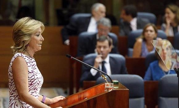 asamblea-madrid-debate-efe.jpg