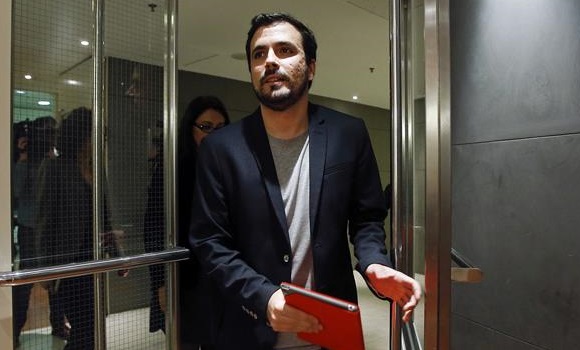 alberto-garzon-marzo2016-efe.jpg