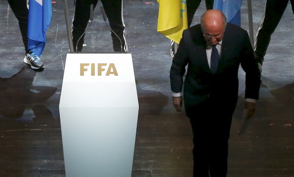 blatter-rp-corrupcion-reuters.jpg